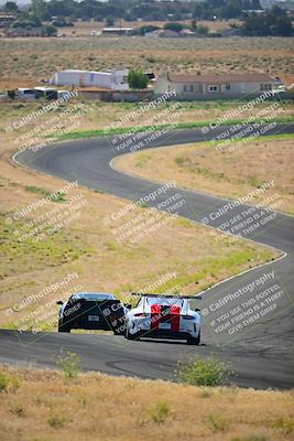 media/Jun-01-2024-Speed Ventures (Sat) [[e1c4d3acdb]]/Red Group/Session 1 (Turn 6)/